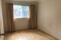 Property photo of 2/136 Woodburn Road Berala NSW 2141