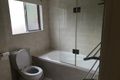 Property photo of 2/136 Woodburn Road Berala NSW 2141
