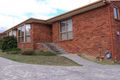 Property photo of 8/143 Springvale Road Donvale VIC 3111