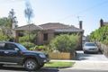 Property photo of 34 Cole Avenue Kew East VIC 3102