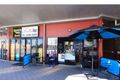 Property photo of 8/7 O'Connell Terrace Bowen Hills QLD 4006