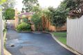 Property photo of 149 Oak Street Beaumaris VIC 3193