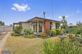Property photo of 11 Gordon Street Heyfield VIC 3858