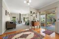 Property photo of 11 Gordon Street Heyfield VIC 3858