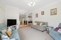 Property photo of 11 Gordon Street Heyfield VIC 3858