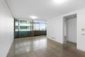 Property photo of 801/11 Chandos Street St Leonards NSW 2065