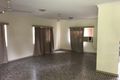 Property photo of 1/15 Easther Crescent Coconut Grove NT 0810
