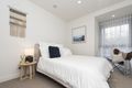 Property photo of 107/47 Nelson Place Williamstown VIC 3016