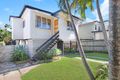 Property photo of 143 Scarborough Road Redcliffe QLD 4020