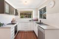 Property photo of 143 Scarborough Road Redcliffe QLD 4020