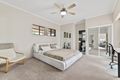 Property photo of 5 Harwood Rise Leeming WA 6149