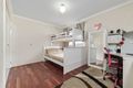 Property photo of 5 Harwood Rise Leeming WA 6149