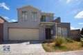 Property photo of 2 Ratcliffe Way Lynbrook VIC 3975