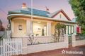 Property photo of 16 Olive Street Guildford WA 6055