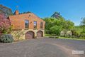 Property photo of 112 Poimena Road West Mooreville TAS 7321