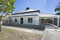 Property photo of 57 Roberts Street Birkenhead SA 5015