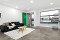 Property photo of 36 Stafford Street Footscray VIC 3011