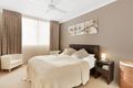 Property photo of 7/49 Addison Road Manly NSW 2095