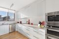 Property photo of 7/49 Addison Road Manly NSW 2095