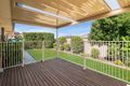Property photo of 45 Chrystobel Way Kilmore VIC 3764