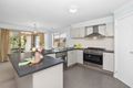 Property photo of 45 Chrystobel Way Kilmore VIC 3764