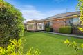 Property photo of 45 Chrystobel Way Kilmore VIC 3764