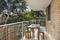 Property photo of 7/49 Addison Road Manly NSW 2095
