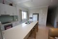 Property photo of 11/3 Carmichael Close Coolangatta QLD 4225