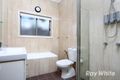 Property photo of 3C Carinya Road Girraween NSW 2145
