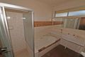 Property photo of 41 Clark Road Noraville NSW 2263