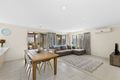 Property photo of 12 Farmland Lane Leopold VIC 3224