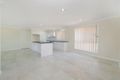 Property photo of 46 Currawong Drive Port Macquarie NSW 2444
