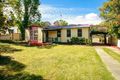 Property photo of 14 Second Street Eildon VIC 3713