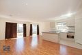 Property photo of 2 Ratcliffe Way Lynbrook VIC 3975