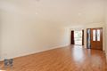 Property photo of 2 Ratcliffe Way Lynbrook VIC 3975