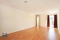 Property photo of 2 Ratcliffe Way Lynbrook VIC 3975