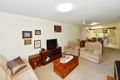 Property photo of 5/19 Brisbane Street Drayton QLD 4350
