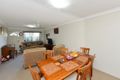 Property photo of 5/19 Brisbane Street Drayton QLD 4350