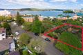Property photo of 7/49 Addison Road Manly NSW 2095