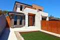 Property photo of 740A Pascoe Vale Road Glenroy VIC 3046