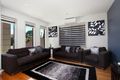 Property photo of 740A Pascoe Vale Road Glenroy VIC 3046