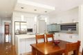 Property photo of 740A Pascoe Vale Road Glenroy VIC 3046