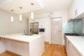 Property photo of 740A Pascoe Vale Road Glenroy VIC 3046