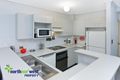 Property photo of 82/106 Crimea Road Marsfield NSW 2122