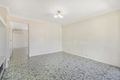 Property photo of 32 Greenwell Road Prestons NSW 2170