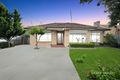 Property photo of 23 Theodore Street St Albans VIC 3021