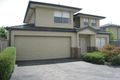 Property photo of 18/102B Country Club Drive Safety Beach VIC 3936