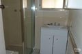 Property photo of 37 Bevan Crescent Whyalla Stuart SA 5608
