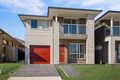 Property photo of 40B Radisich Loop Oran Park NSW 2570