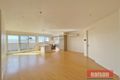 Property photo of 19/345 High Street Preston VIC 3072